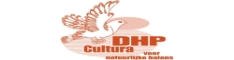 DHP Cultura